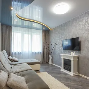  Апартаменты дом кино