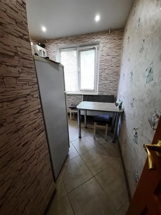 Svetlana Apartment Minsk 0*,  Belarus